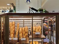 -都恩客(高岛屋百货店)