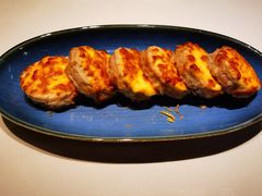 -食廬(浦东嘉里城店)