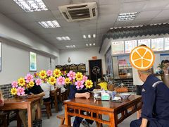 -西安手工软面(浦东南路店)