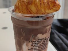 -NUDAKE(HAUS NOWHERE店)
