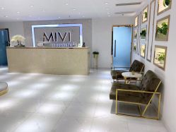 -MIVI野生眉纹绣纹眉