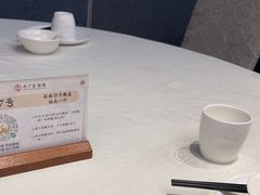 -古南都·老广东酒楼(龙江店)