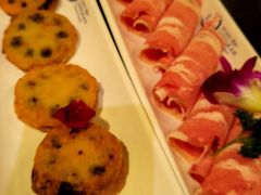 -小龙坎火锅(湖滨银泰in77店)