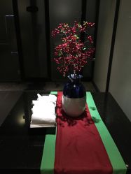 点击看大图 -奈瑞儿美养院·身体调养·美颜