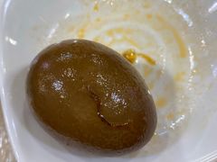 -晋宝章大同刀削面(和平里店)