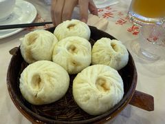 -五丁桥光头香辣蟹(望江橡树林店)