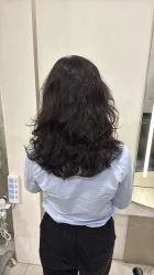 点击看大图 -唐美