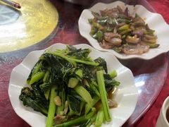 -荔枝红五号农庄