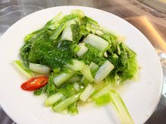 -聪辉同安老美食饭店(大元路店)