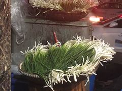 -鹏林天龙鸡杂
