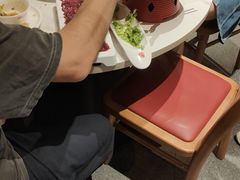 -八合里潮汕鲜牛肉火锅(万科里店)