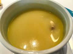 -湘上湘(正大中心总店)