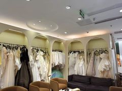 -海马体照相馆(环贸iapm大师爱情店)