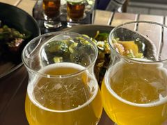 -苦尽酒馆·川菜(鼓楼店)