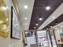 -马子禄牛肉面(金宝街店)