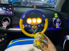 -海底捞火锅(江宸天街店)