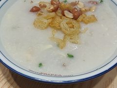 -荔银肠粉·非遗手藝(夫子庙店)