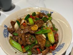 -潇湘阁(昆泰国际大厦店)