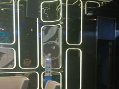 -欢乐迪KTV(南京夫子庙三山街店)