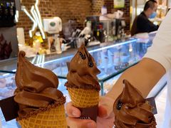-GODIVA(王府井apm店)