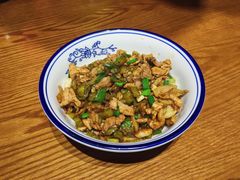 -爷爷的土钵菜(街道口店)