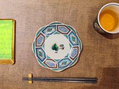 -伊藤ITO(侨福芳草地购物中心店)