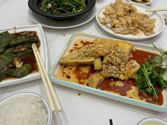 -权记避风塘(鸿记店)
