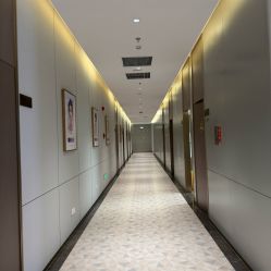 -深圳米兰柏羽医疗美容医院