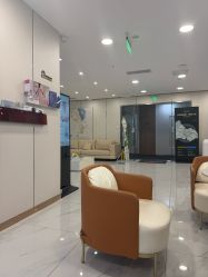 -贞禾轻医美·连锁