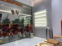 -壶见(苏宁广场B区店)