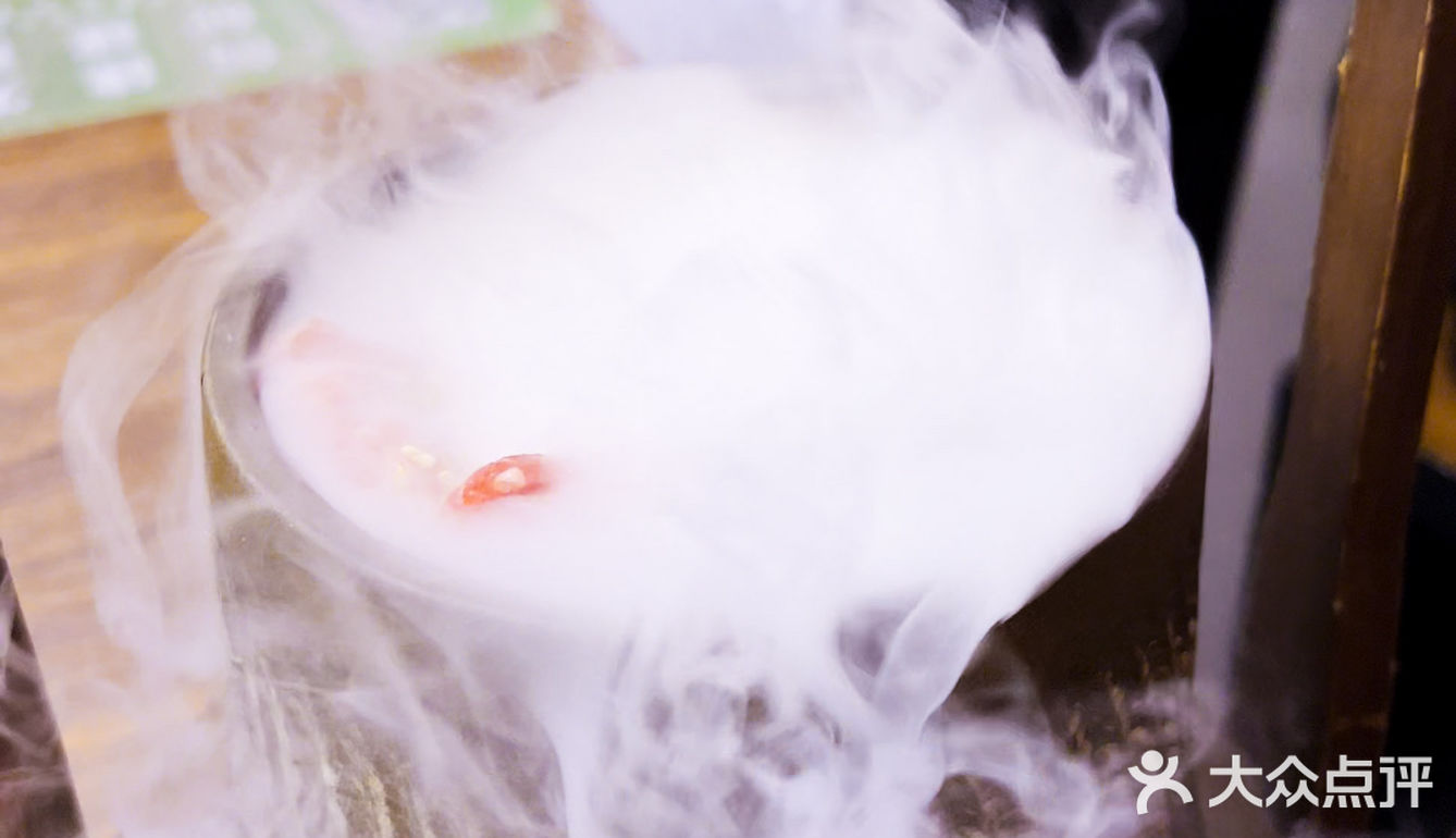 超级好吃的嘻游记