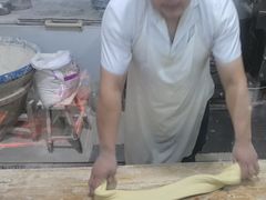 -竹青胶东摔面(黄岛开发区店)