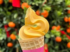 -惠食佳(东风大公馆店)