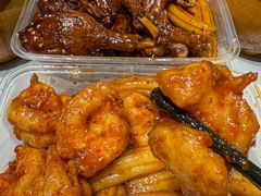 -吴掌柜·藕汤印象(南湖店)