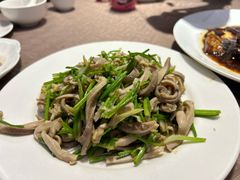 -泰丰楼(前门西大街店)