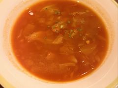 -萨莉亚意式餐厅(浦江万达广场店)