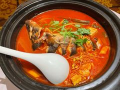 -贵州大厦贵州厅(樱花园西街店)