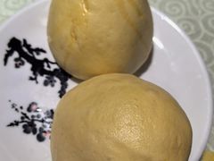 -眷江南之小蓝鲸(王府大街店)