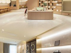 -全季酒店(广州越秀公园店)