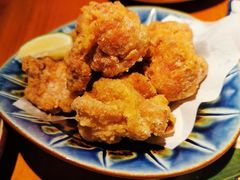 -醉虎传(南锣鼓巷店)