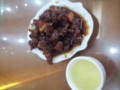 android_upload_pic-葛记焖饼(伏牛路店)