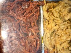 -京八珍(和平东桥店)