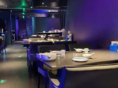 -小大董·烤鸭(西单大悦城店)