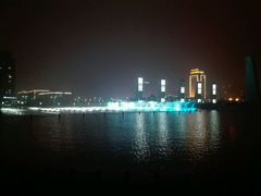 -S Team剧情密室(杭州龙翔桥店)