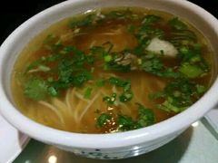 -阿西娅食府(中关村店)