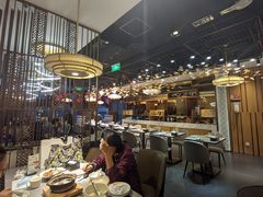 -有璟阁港式餐厅(国贸商城店)