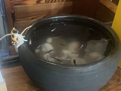 -竹雀古法采耳(青岛麦凯乐店)