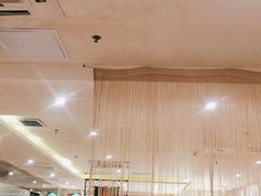 -新富特功夫足疗(华都园大厦店)