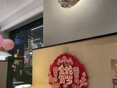 -牛爱客牛排(温岭千禧店)