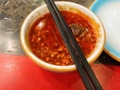 -金鼎雪山牦牛杂火锅(理县总店)